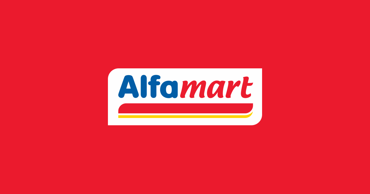 Alfamart Kalisabuk 2: Solusi Belanja Harian di Jantung Kesugihan